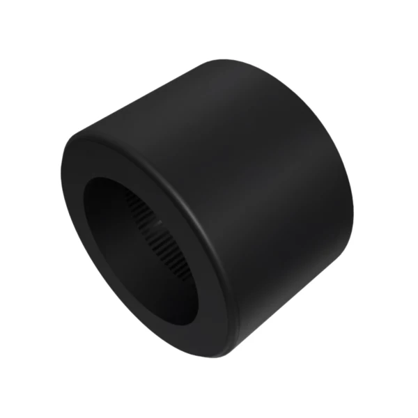 Magnet senzor pozitie cilindru directie Caterpillar 610-5958