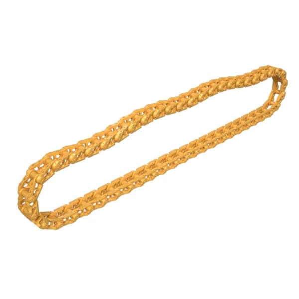 Za senila Caterpillar 610-6264