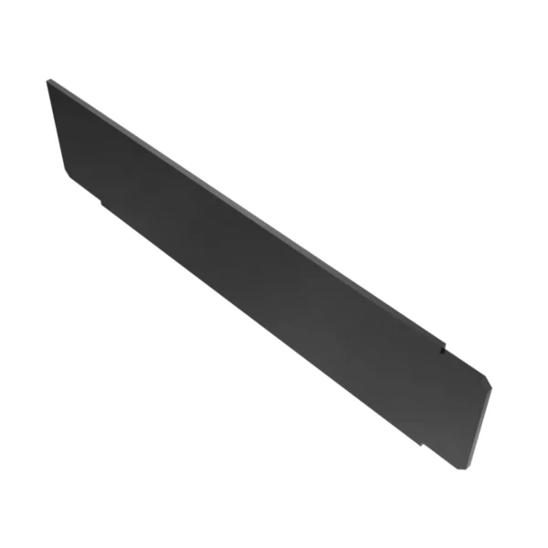 Placa suport cadru de baza 6.4mm Caterpillar 610-7682