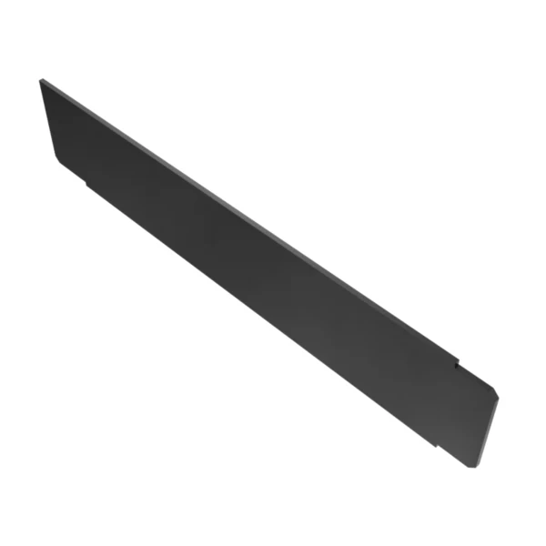 Placa suport cadru de baza 6.4mm Caterpillar 610-7683