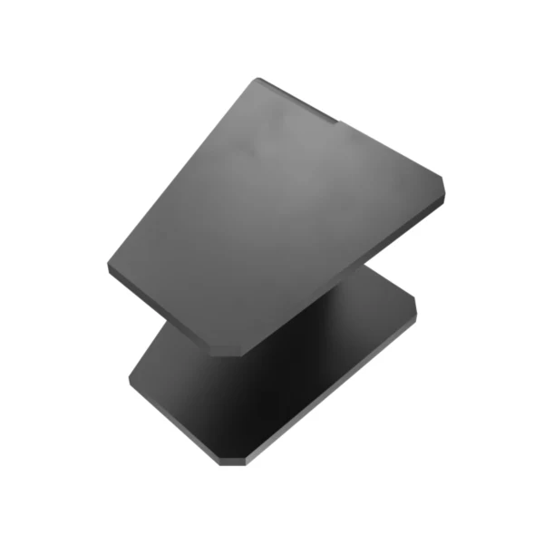 Placa de montare cadru de baza 6mm Caterpillar 610-7699