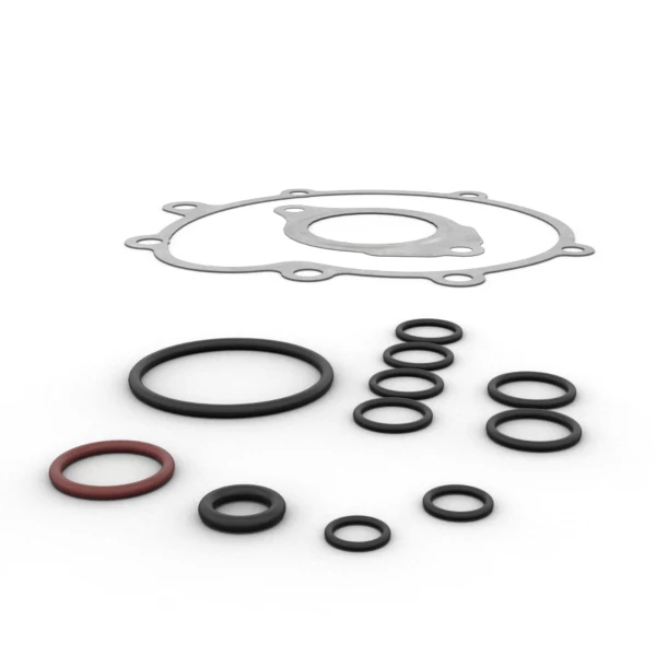 Kit garnituri pompa apa Caterpillar 610-9050