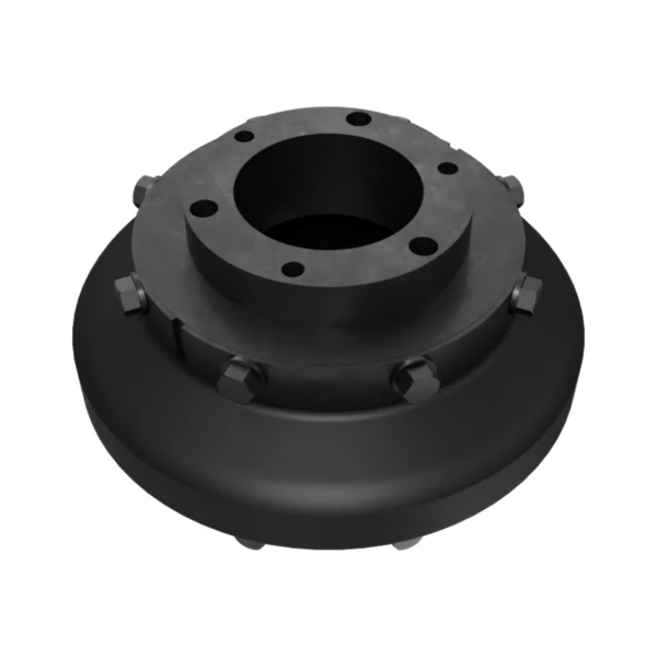 Cuplaj Caterpillar 610-9227