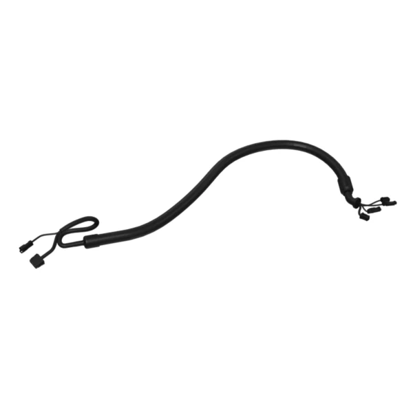 Set cablaj jumper Caterpillar 610-9791