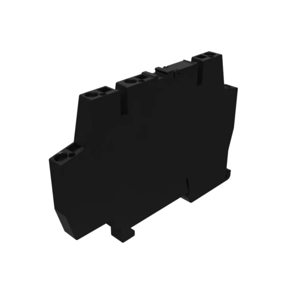 Releu electric Caterpillar 611-0349