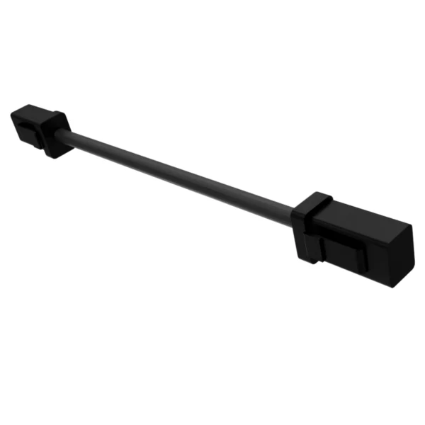 Senzor turatie arbore cotit Caterpillar 611-0704