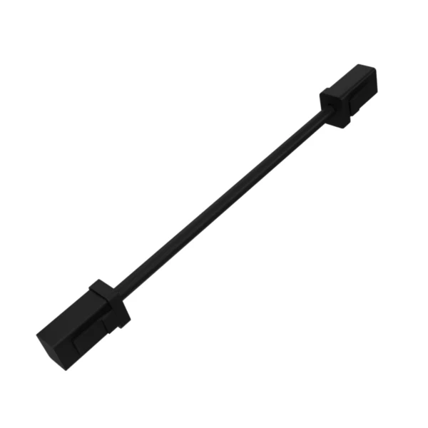 Ansamblu cabluri electrice senzor pozitie arbore cotit Caterpillar 611-0705