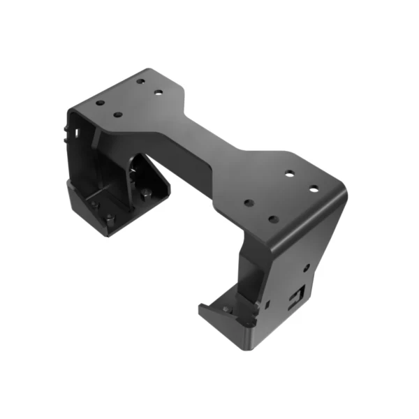 Suport montaj oglinda Caterpillar 611-0721