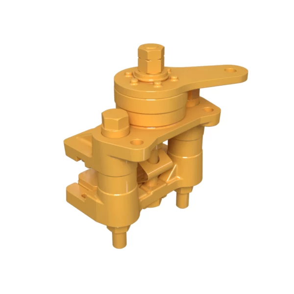 Franarea de parcare mecanica Caterpillar 611-1261