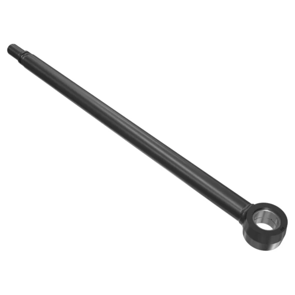Tija cilindru stick Caterpillar 611-1680
