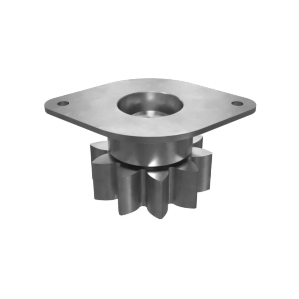 Senzor proximitate pinion demaror Caterpillar 611-2504