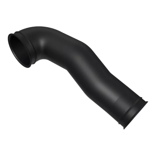 Conduct aer filtru Caterpillar 611-2513