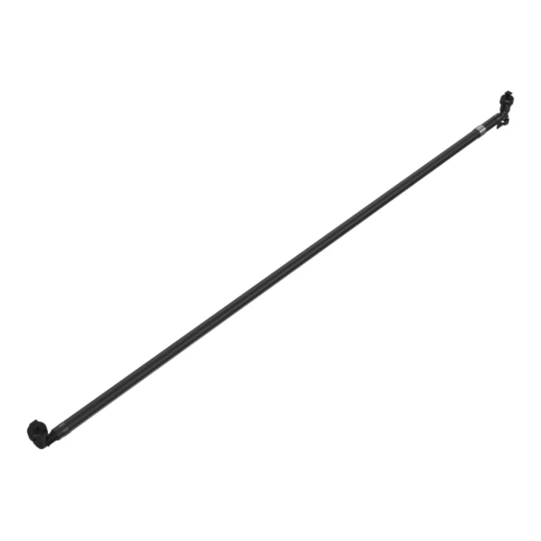 Furtun filtru combustibil Caterpillar 611-2542
