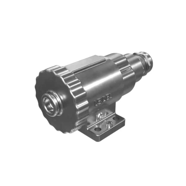 Conector feminin M32x1.5 Caterpillar 611-3223