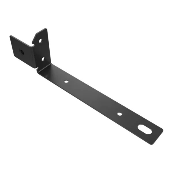 Placa suport radiator Caterpillar 611-3231