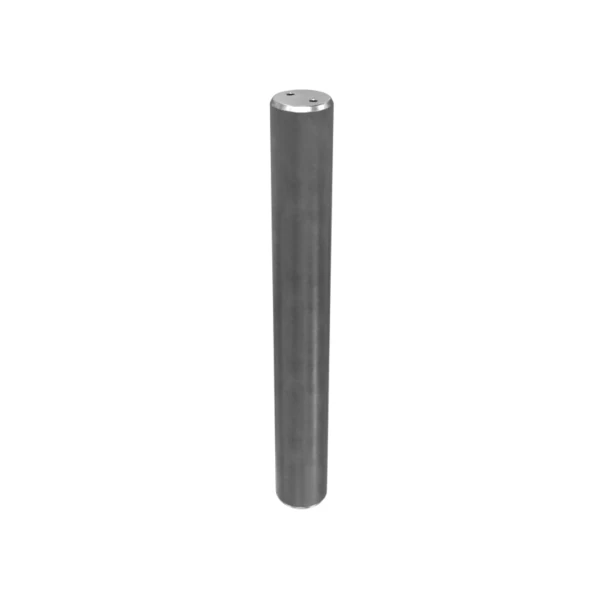 Bolt pin solid Caterpillar 611-3305