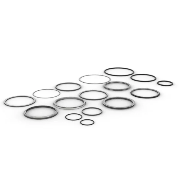 Kit complet simeringuri Caterpillar 611-3388