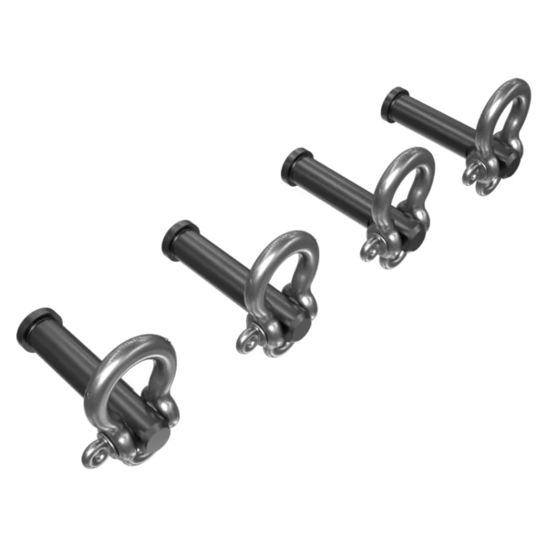 Bolturi ridicare corp camion Caterpillar 611-4614