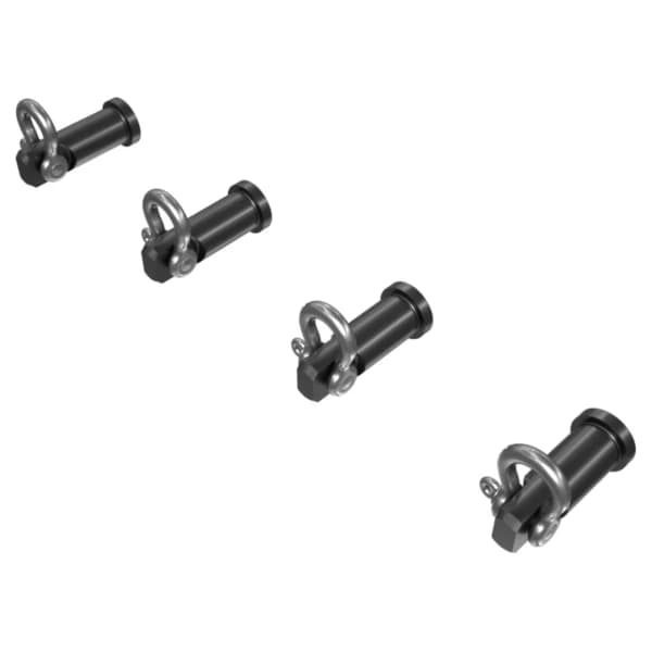 Bolt ridicare corp si baldachin Caterpillar 611-4616