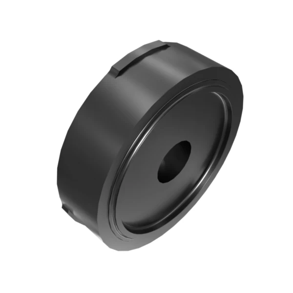 Suport link cu dispozitiv swaging Caterpillar 611-4619