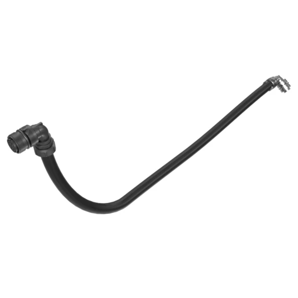 Set cablaj aprindere Caterpillar 611-4957