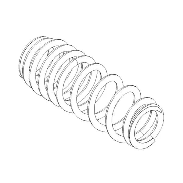 Arc Caterpillar 611-5405