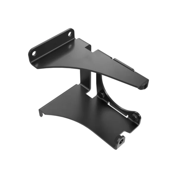 Suport joystick Caterpillar 611-5603