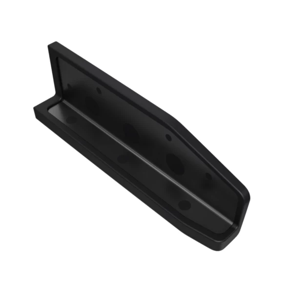 Protectie mana balustrada Caterpillar 611-5740