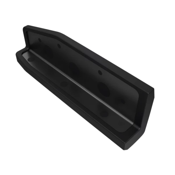 Protectie mana pentru balustrada Caterpillar 611-5744