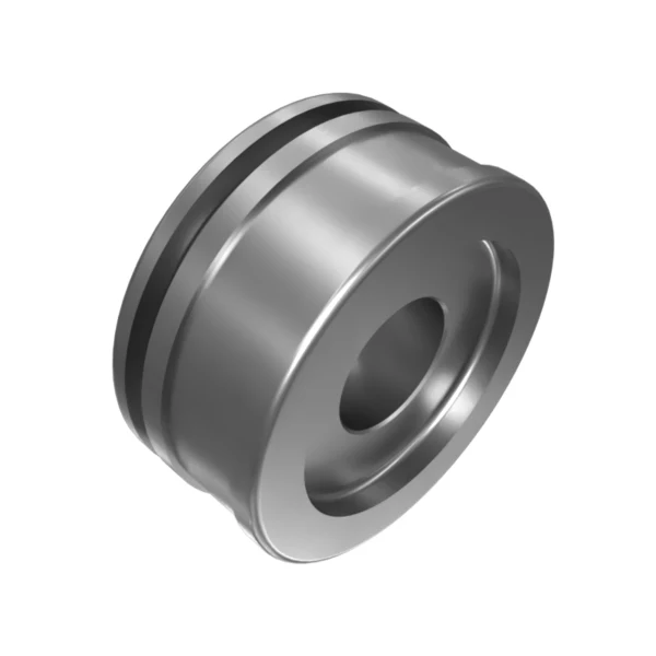Piston cilindru scarificator Caterpillar 611-5918
