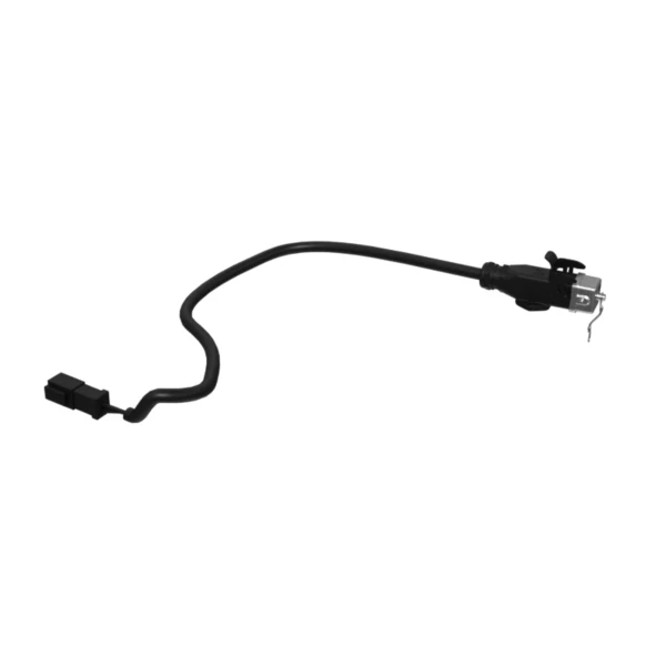 Set cablaj coaxial Caterpillar 611-6634
