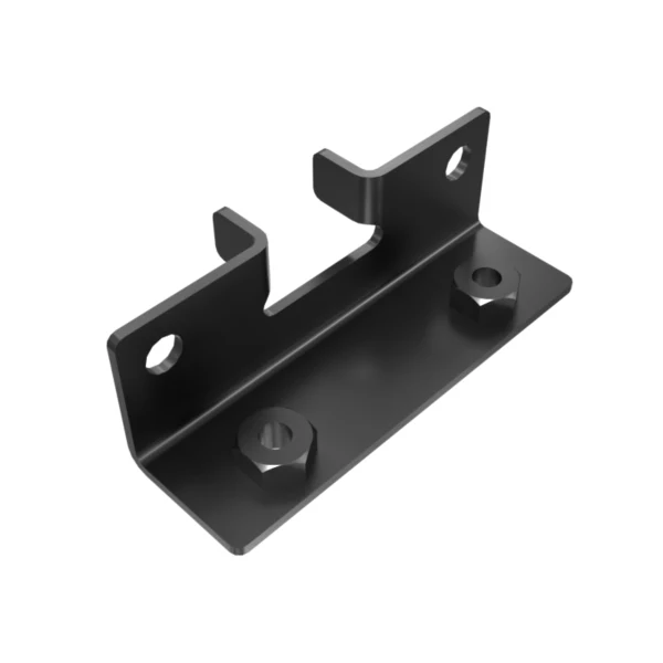 Suport montaj cabluri baterie Caterpillar 611-7040