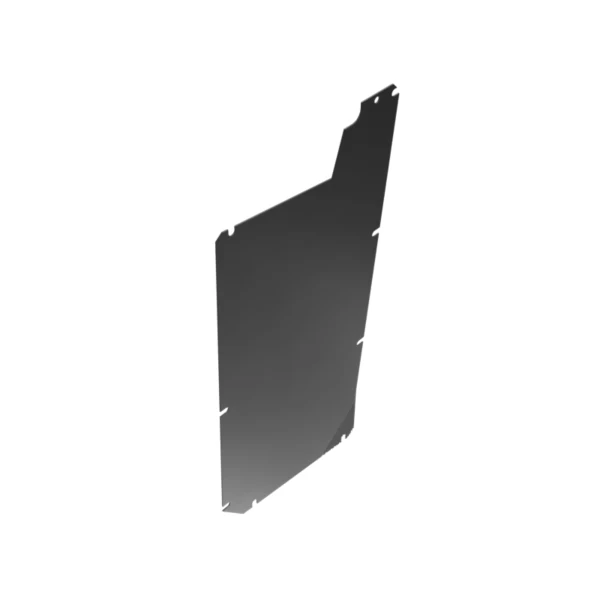 Capac ventilatie motor spate Caterpillar 611-7048