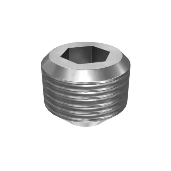 Surub reglare convertor cuplu Caterpillar 611-7529