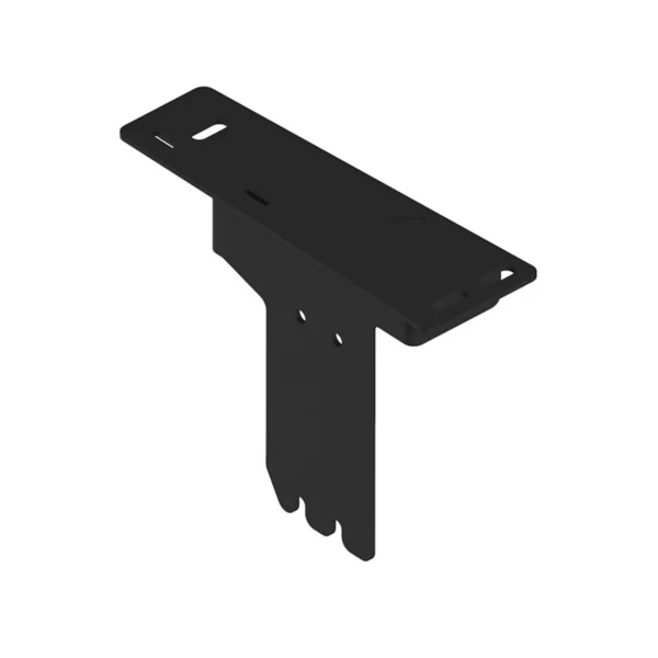 Suport placa brat Caterpillar 611-8190