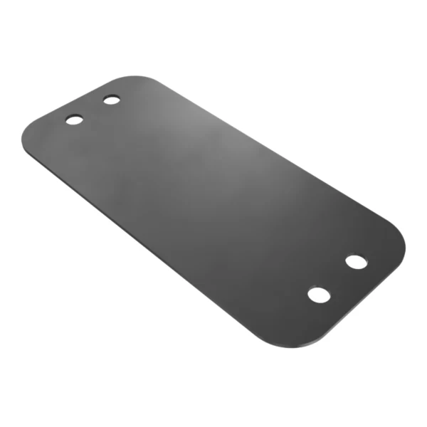 Placa izolatie fonica spate 3mm Caterpillar 611-8236