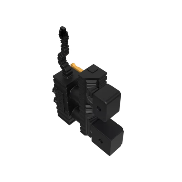 Buton oprire urgenta Caterpillar 611-8928