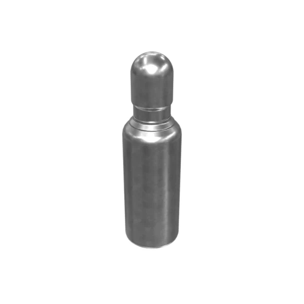 Ansamblu rezervor azot Caterpillar 611-8938