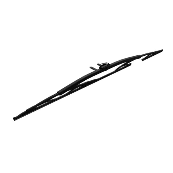Paleta stergator parbriz Caterpillar 611-9436