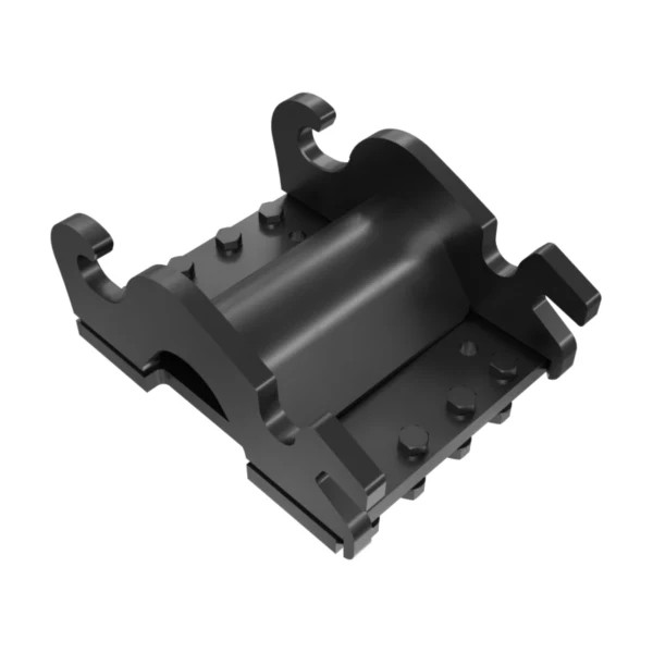 Sistem montaj implement Caterpillar 611-9950