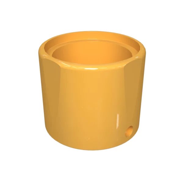 Opritor piston cilindru stick Caterpillar 612-0191