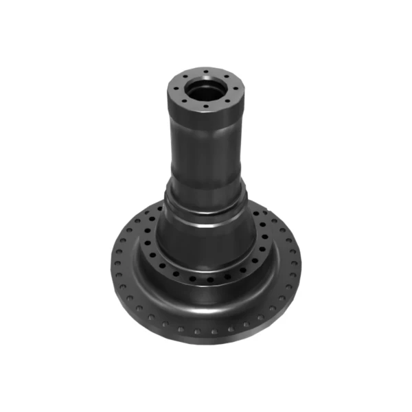 Fusul rotire Caterpillar 612-0641