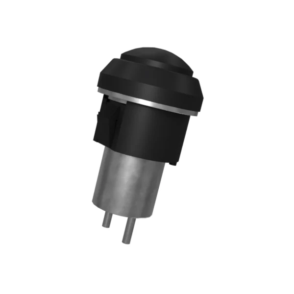 Buton control joystick Caterpillar 612-0676
