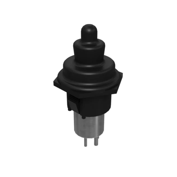 Comutator joystick trei pozitii Caterpillar 612-0680