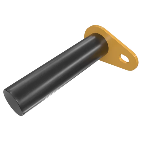 Bolt stabilizator tren rulare Caterpillar 612-1748