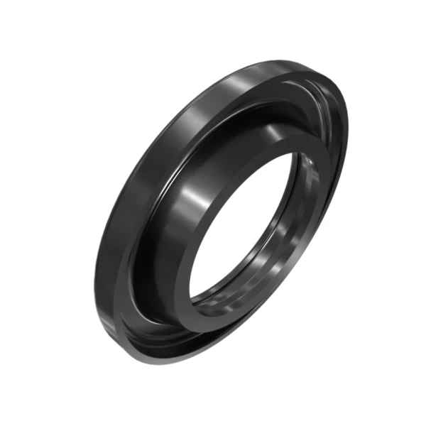 Inel retinere simering transmisie finala Caterpillar 612-2508