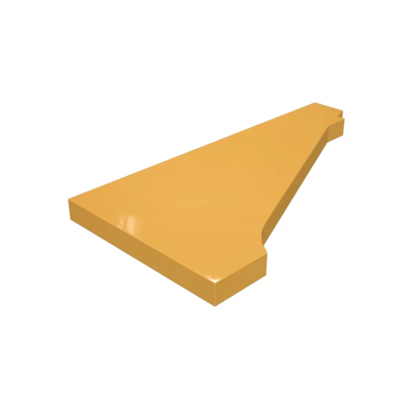 Placa sudura 25mm Caterpillar 612-2749