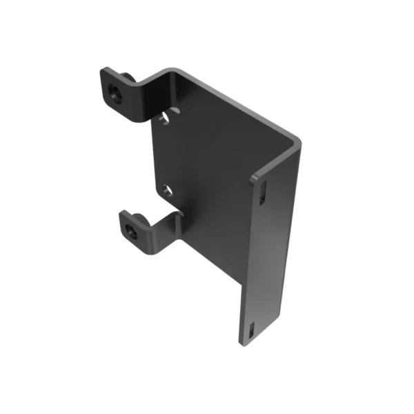 Suport montaj conducte lichid SCR Caterpillar 612-4271