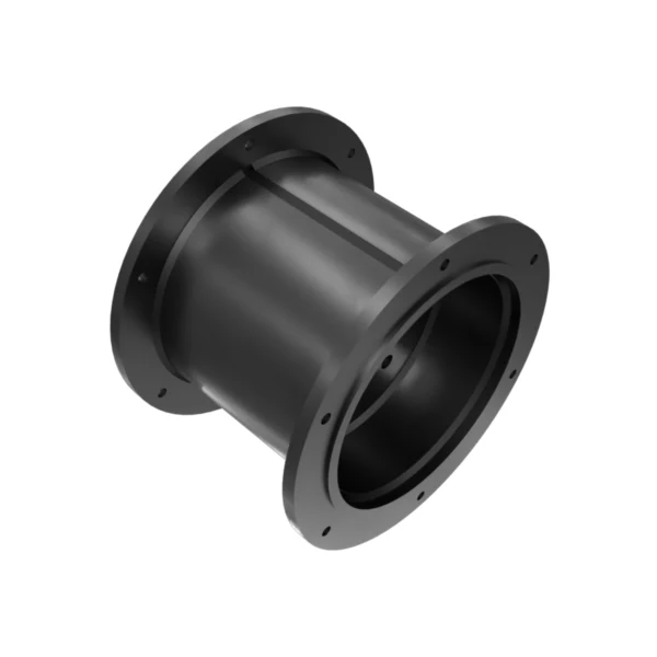 Ansamblu bobina distribuitoare Caterpillar 612-4684