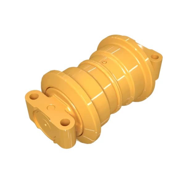 Rola senila Caterpillar 612-5207